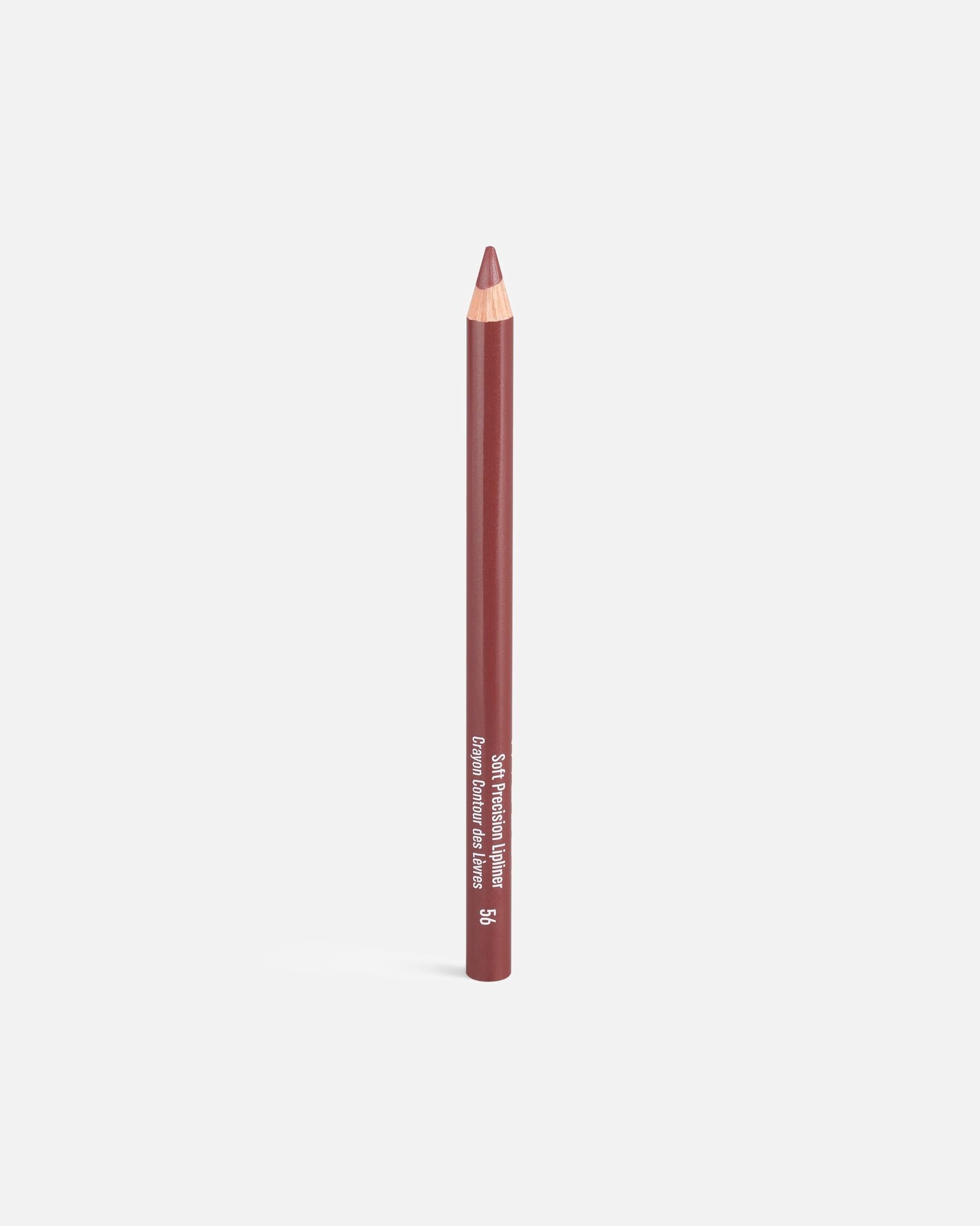 Lipliner voor UnisexInglotSoft Precision Lipliner56