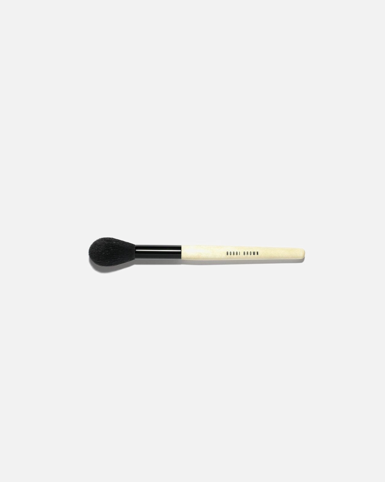 Poederpenseel voor UnisexBobbi BrownSheer Powder Brush1 stuk