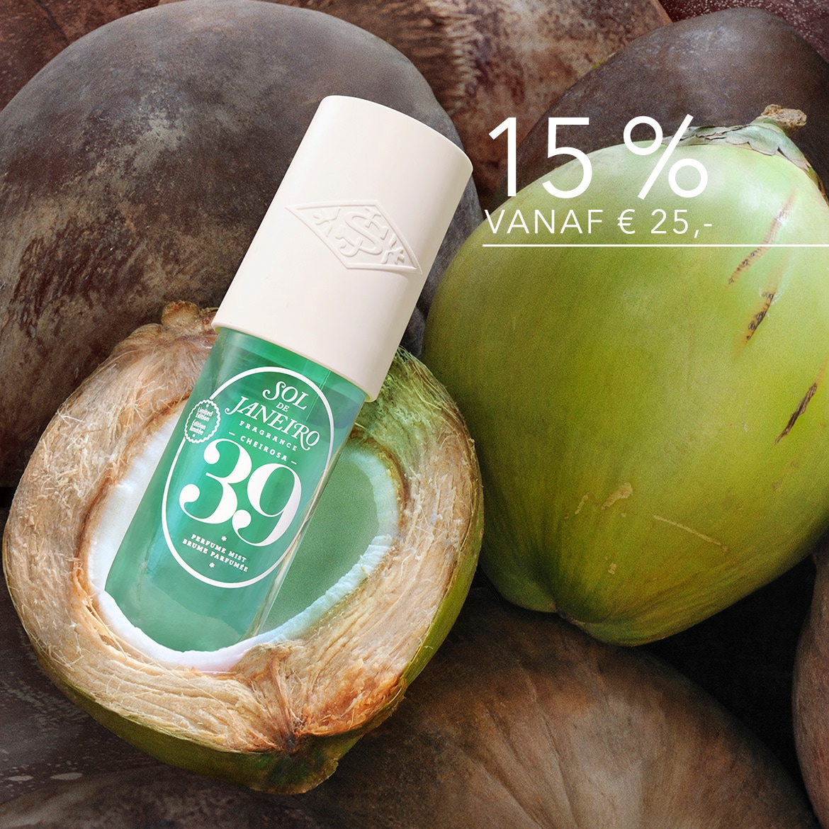 Korting_NL_25-JUNE-Brand-Activation-Sol de Janeiro-Cheirosa 39-Brand- Highlight-Teaser-1170x1170px.jpg