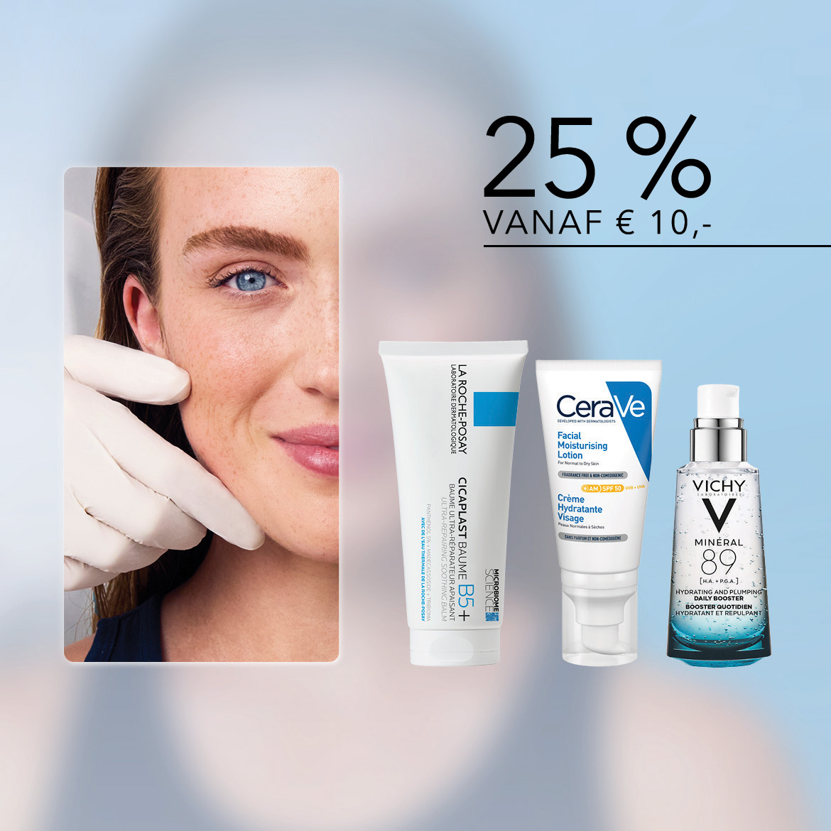 Korting_NL_dermacare_2026_douglas_decoded_w15_16_meta_main_visual_1170x1170px.jpg
