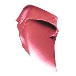 01 - DEMURE ROSE