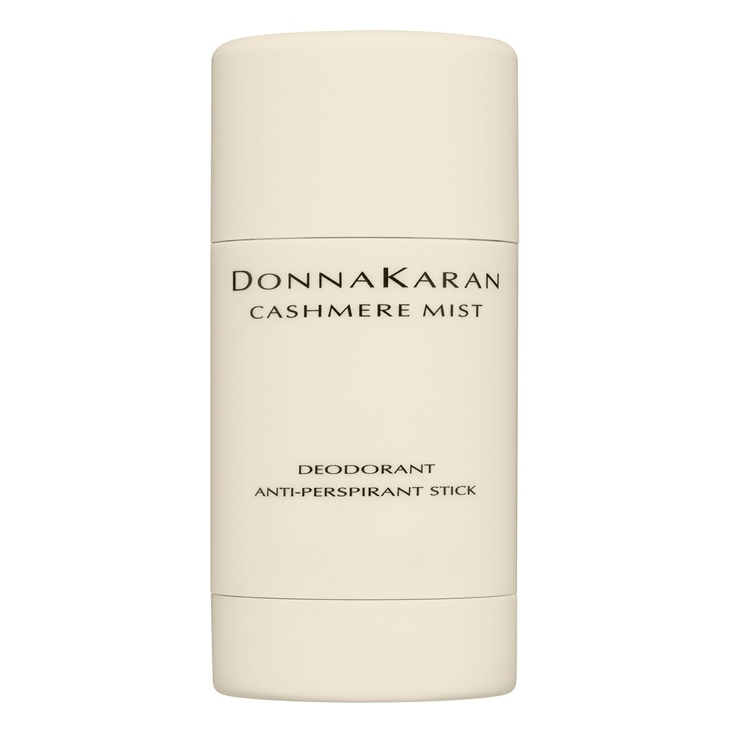 Cashmere Mist Stick