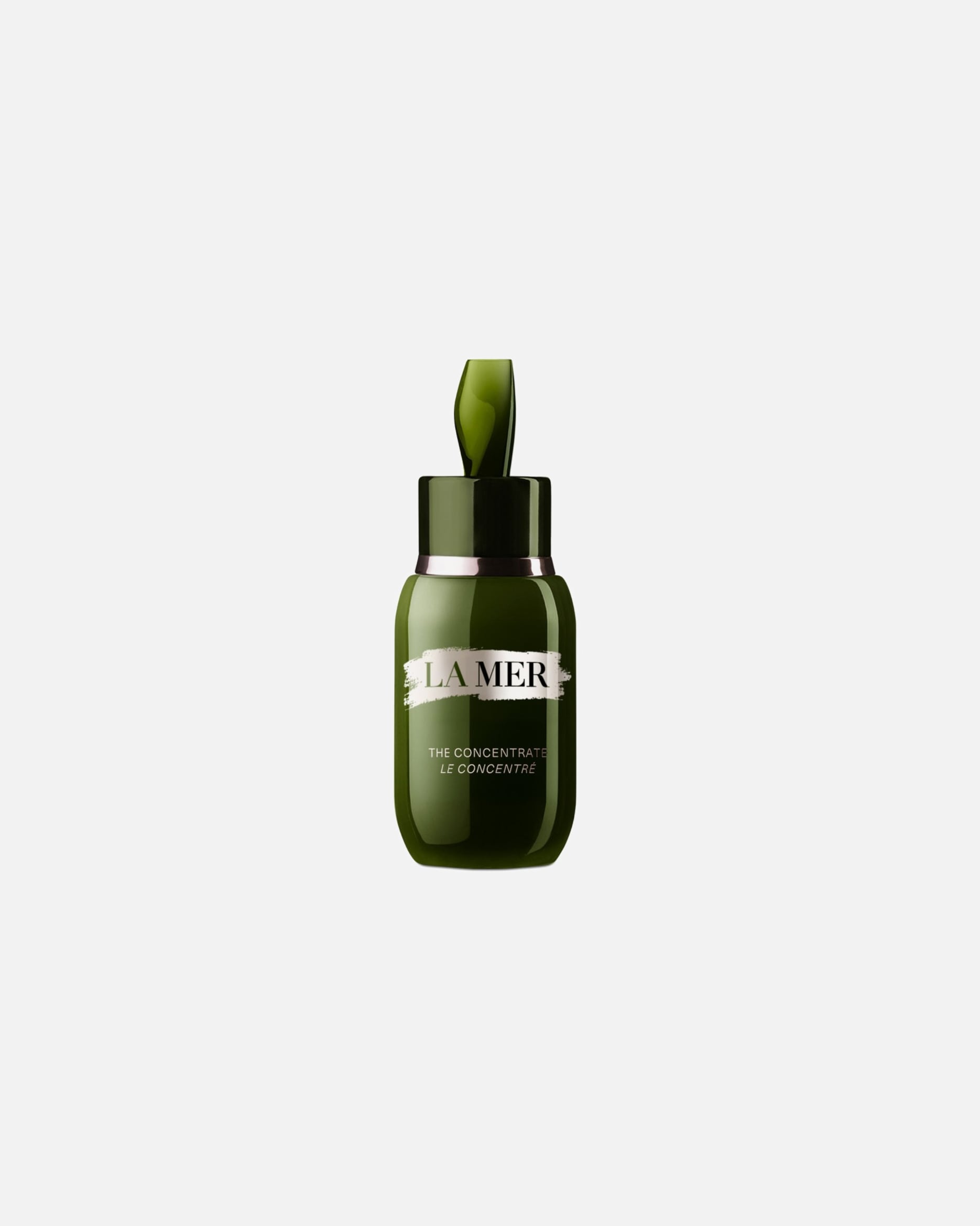 Hydraterend serum voor UnisexLa MerSpecialistsThe Concentrate50 ml