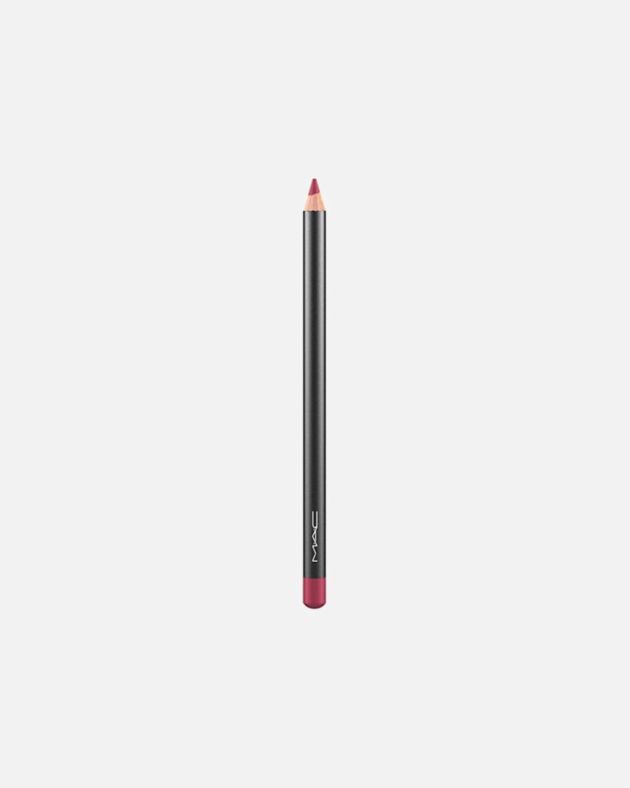 Lipliner voor UnisexMACThema'sLip PencilBeet