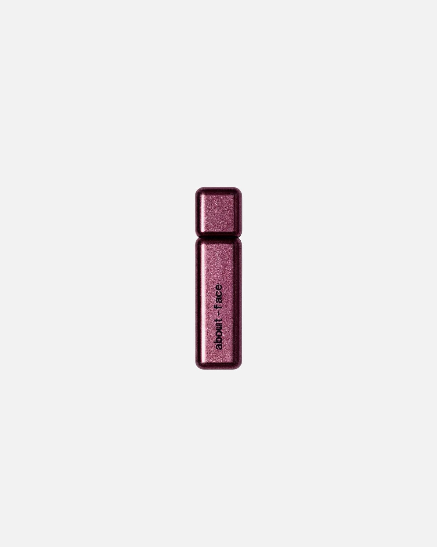 Oogschaduw voor Unisexabout-faceDefault Brand LineFractal Glitter Eye PaintDeep Space