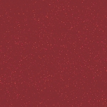104 - SANGRIA