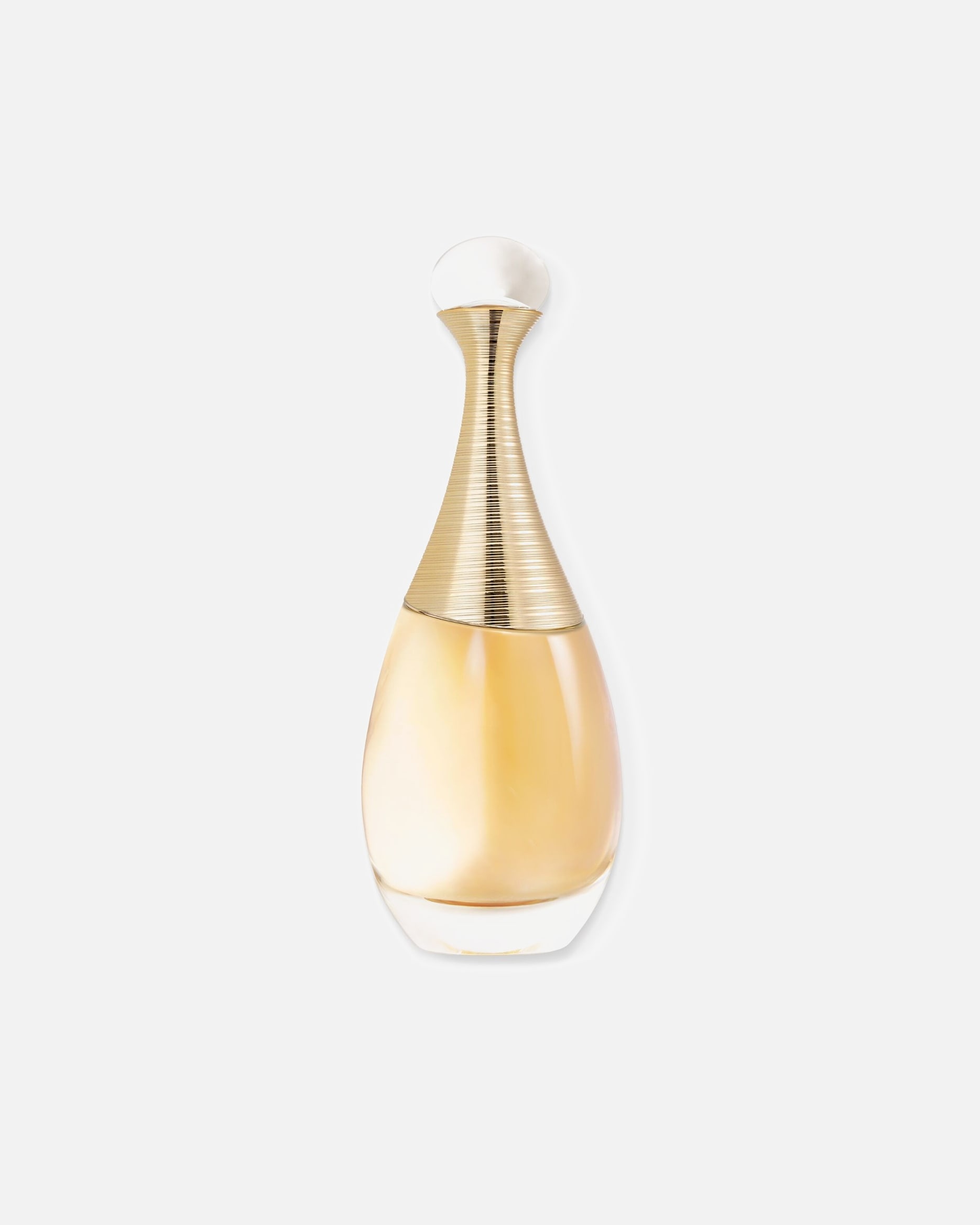 Parfum voor DIORJ’adoreZonnige en bloemige accenten150 ml