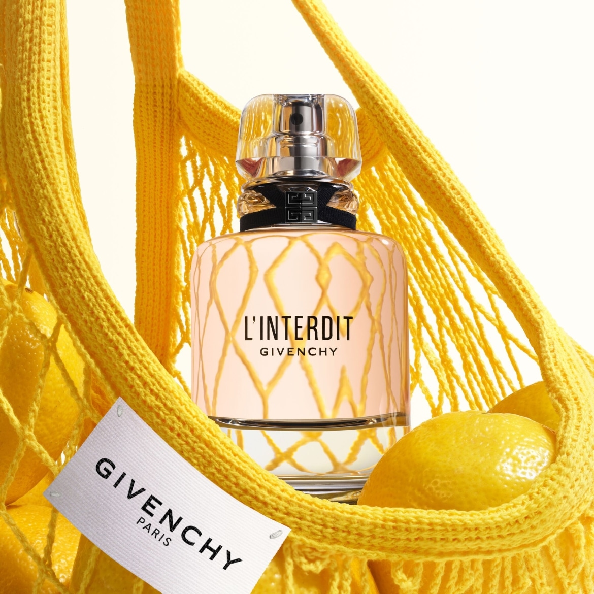 L'INTERDIT W22 GIVENCHY HIGHLIGHT.jpg