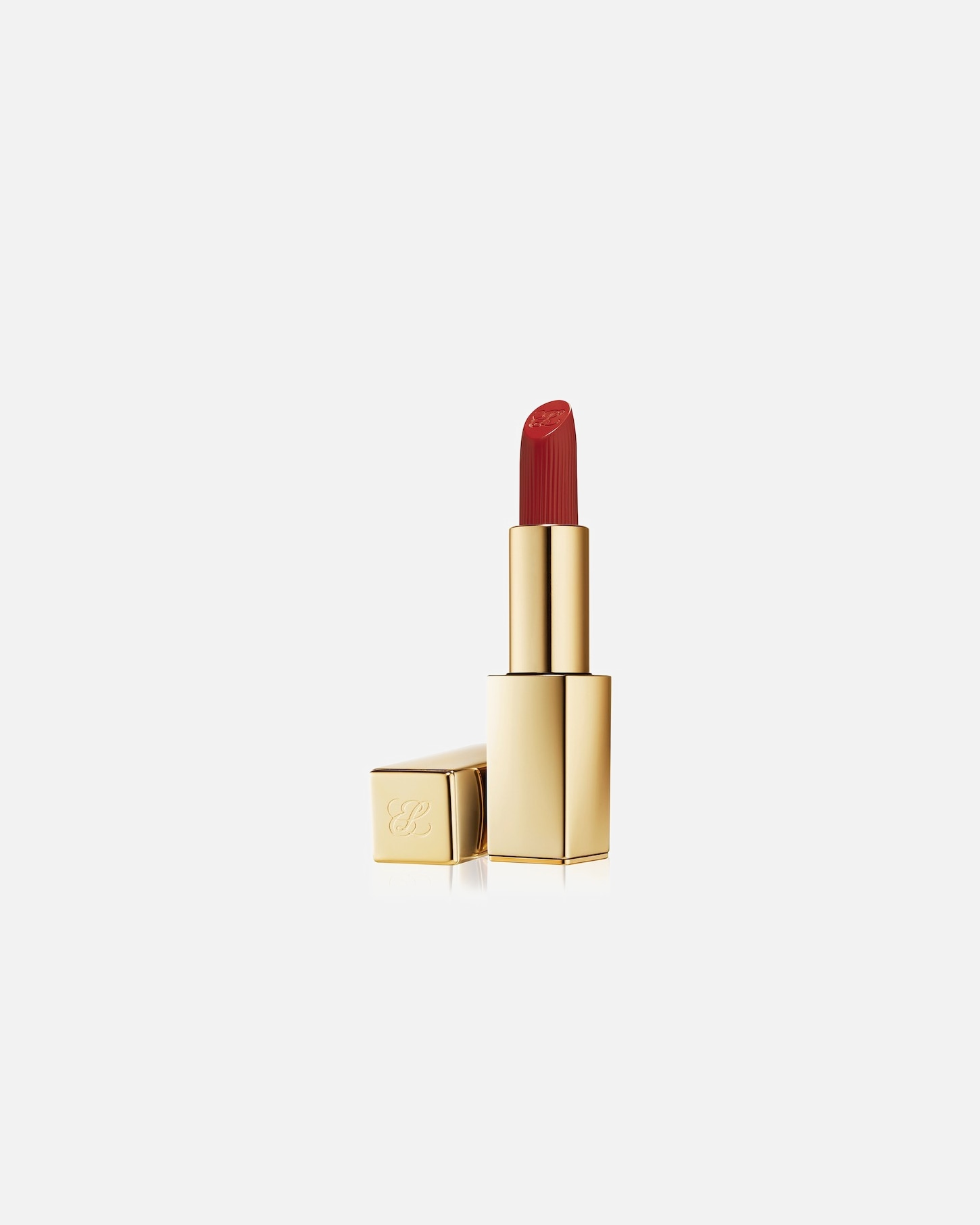 Lipstick voor UnisexEstée LauderPure ColorMatte571 Independent