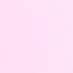 French Pink Medium