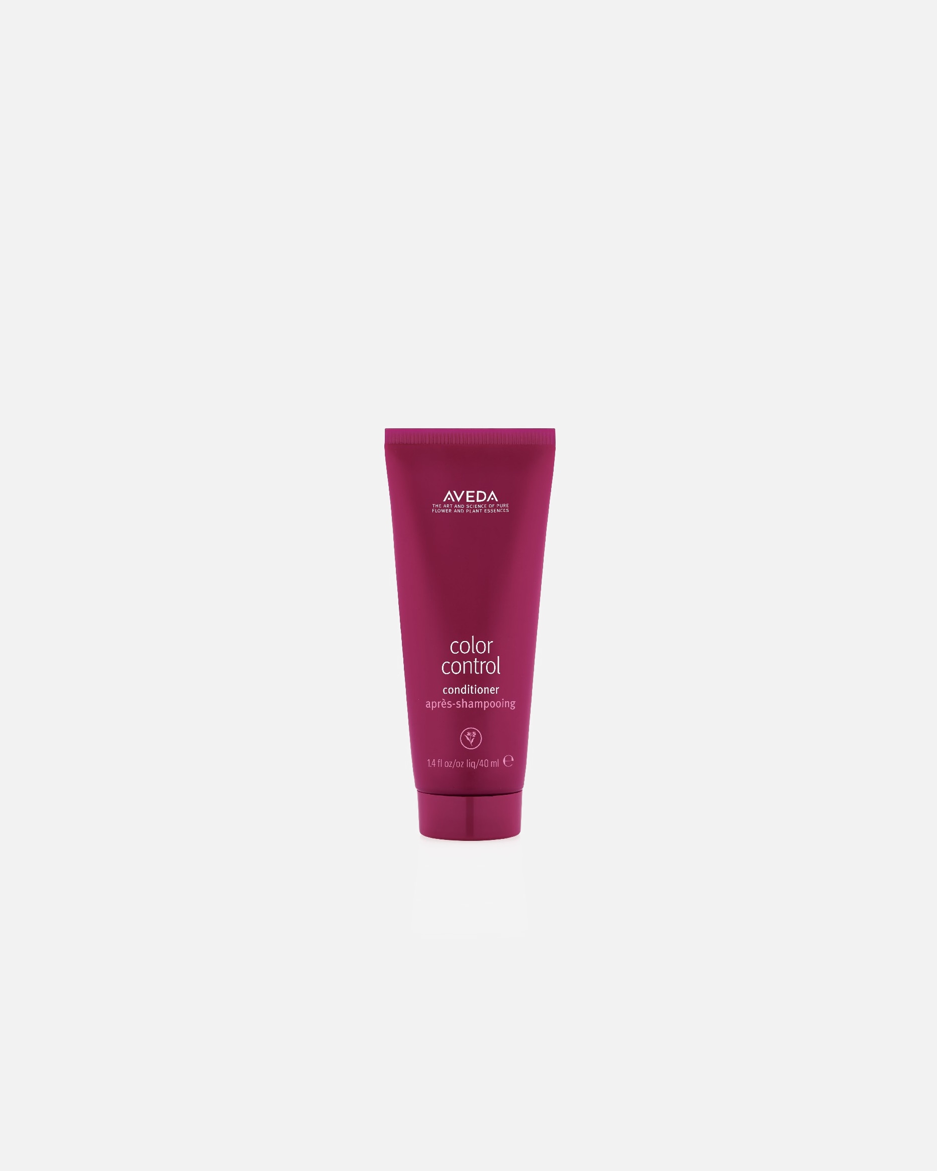 Conditioner voor UnisexAvedaColor Protection & BrillianceColor Control40 ml