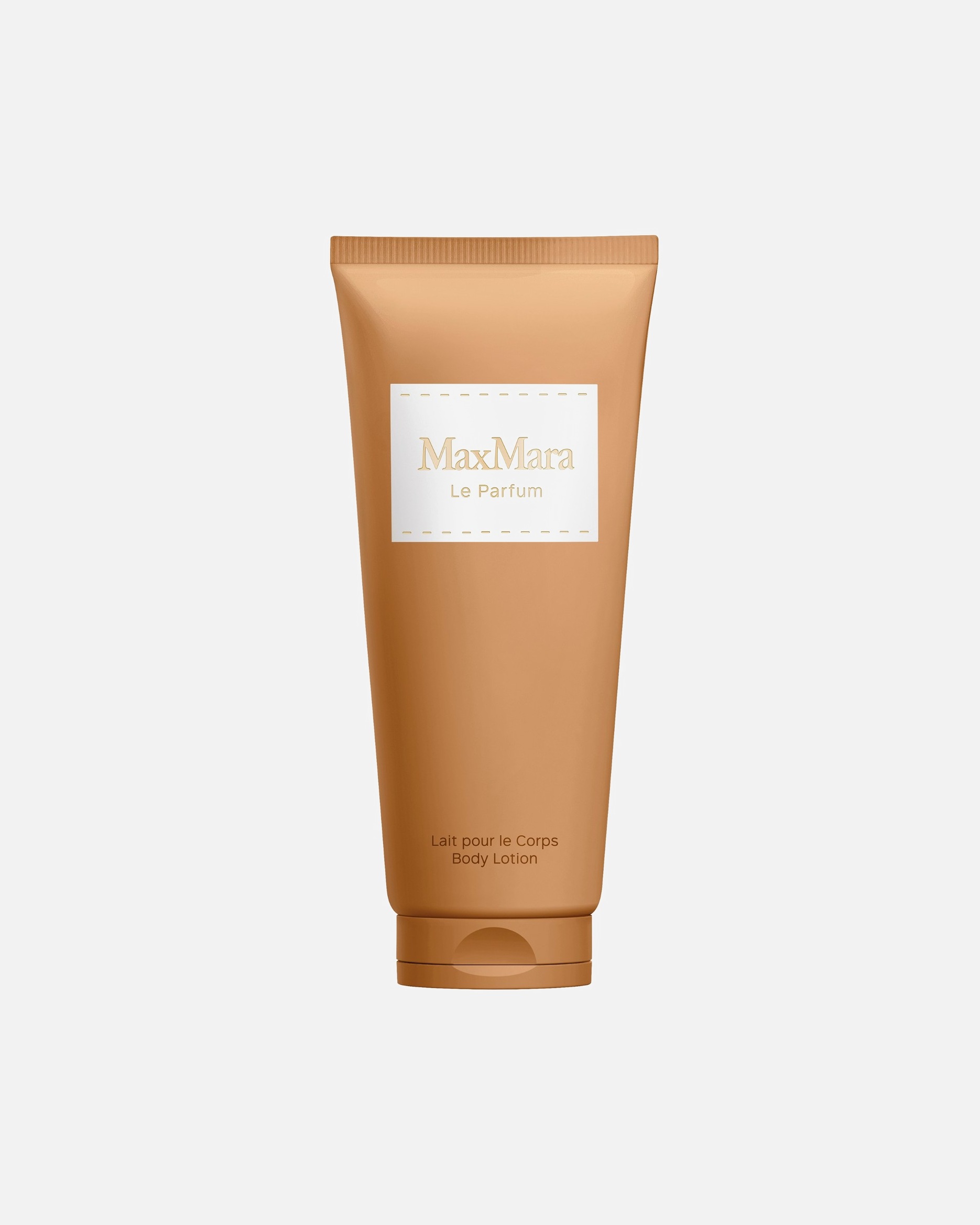 Bodylotion voor Max MaraLe Parfum200 ml
