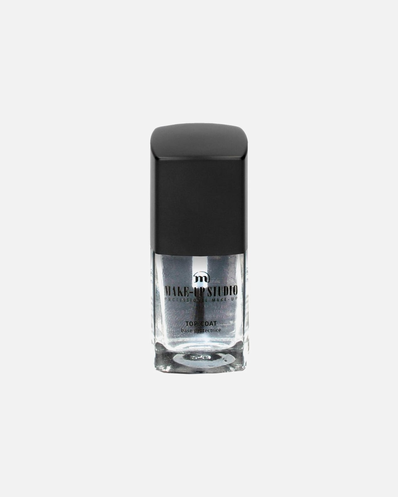 Nagellak voor UnisexMake-up Studio12 ml