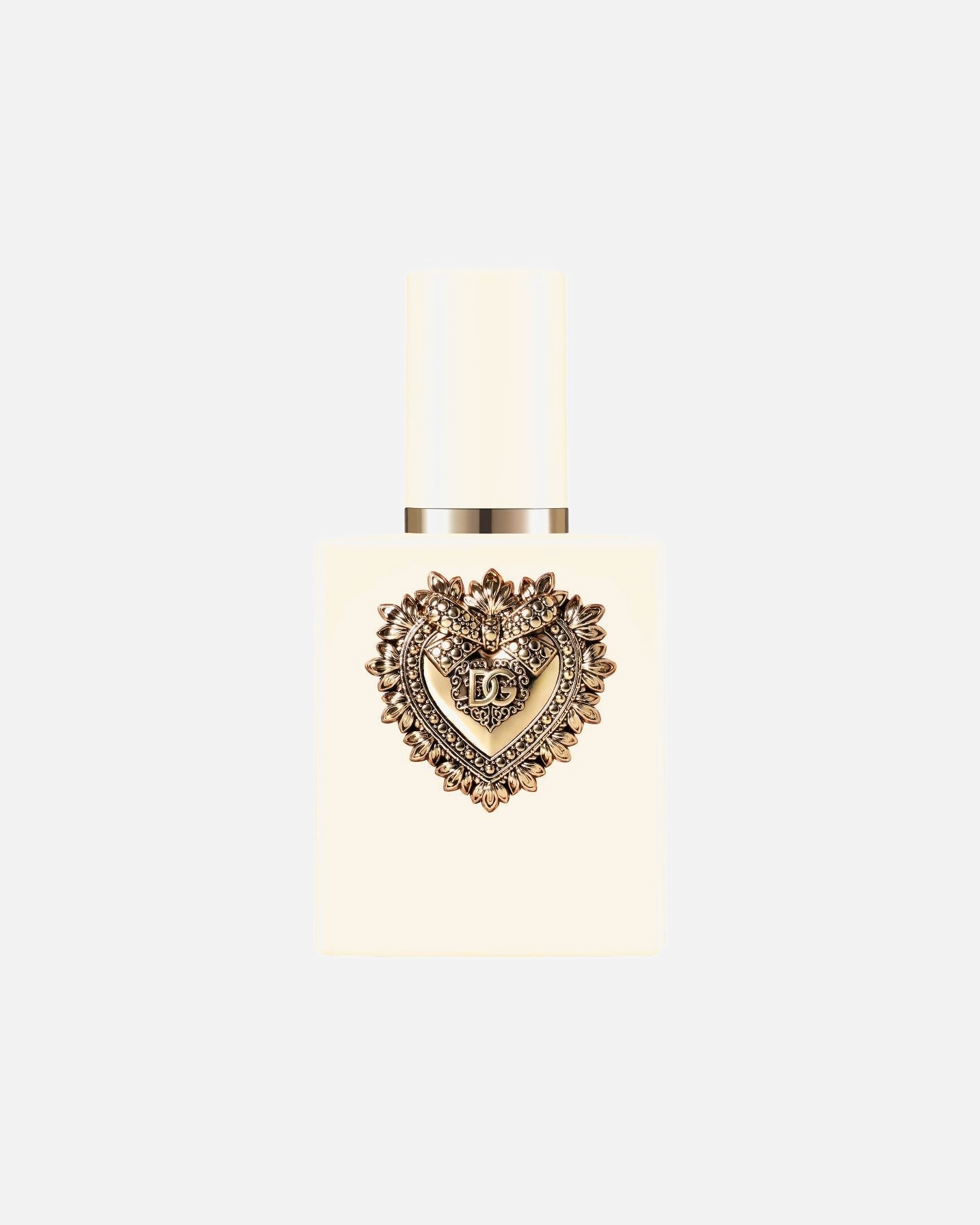 Eau de parfum voor Dolce&GabbanaDevotionYour Devotion Intense50 ml