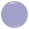 028 Purple Haze