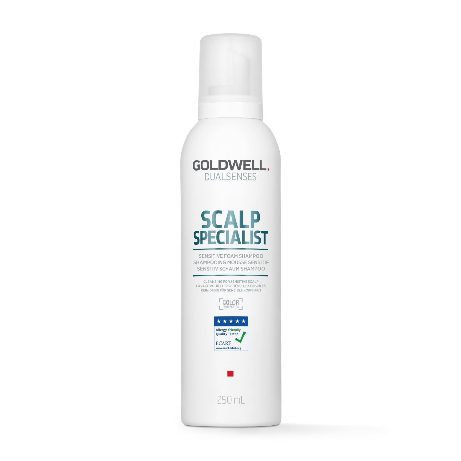 250 ml