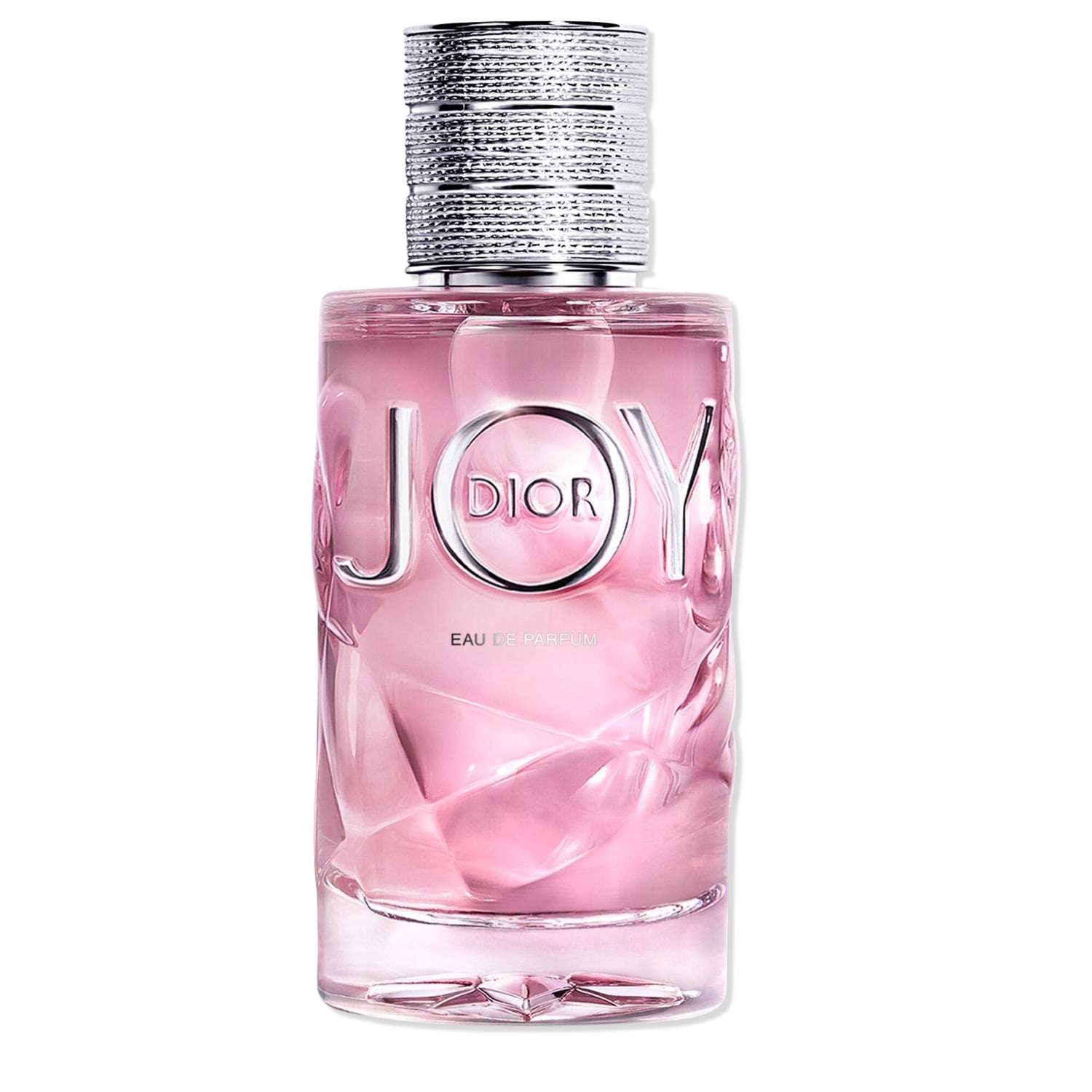 Eau de Parfum