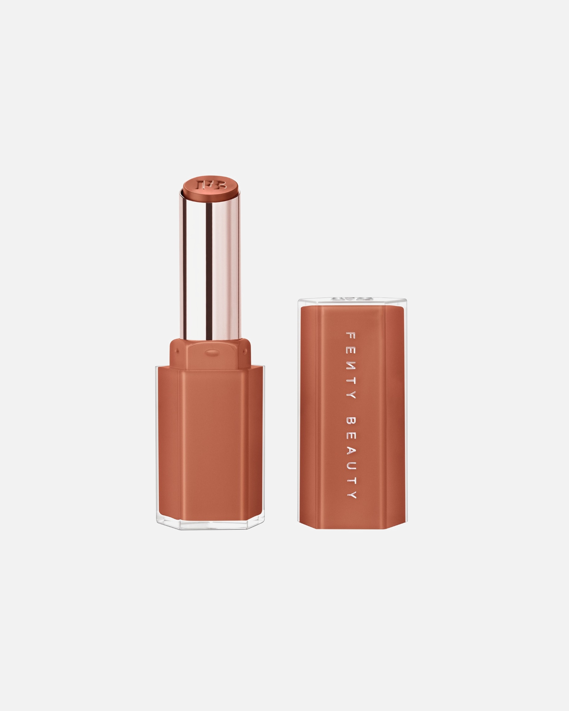 Lipstick voor UnisexFenty BeautyGloss Bomb Stix - High-Shine Gloss StickFENTY GLOW