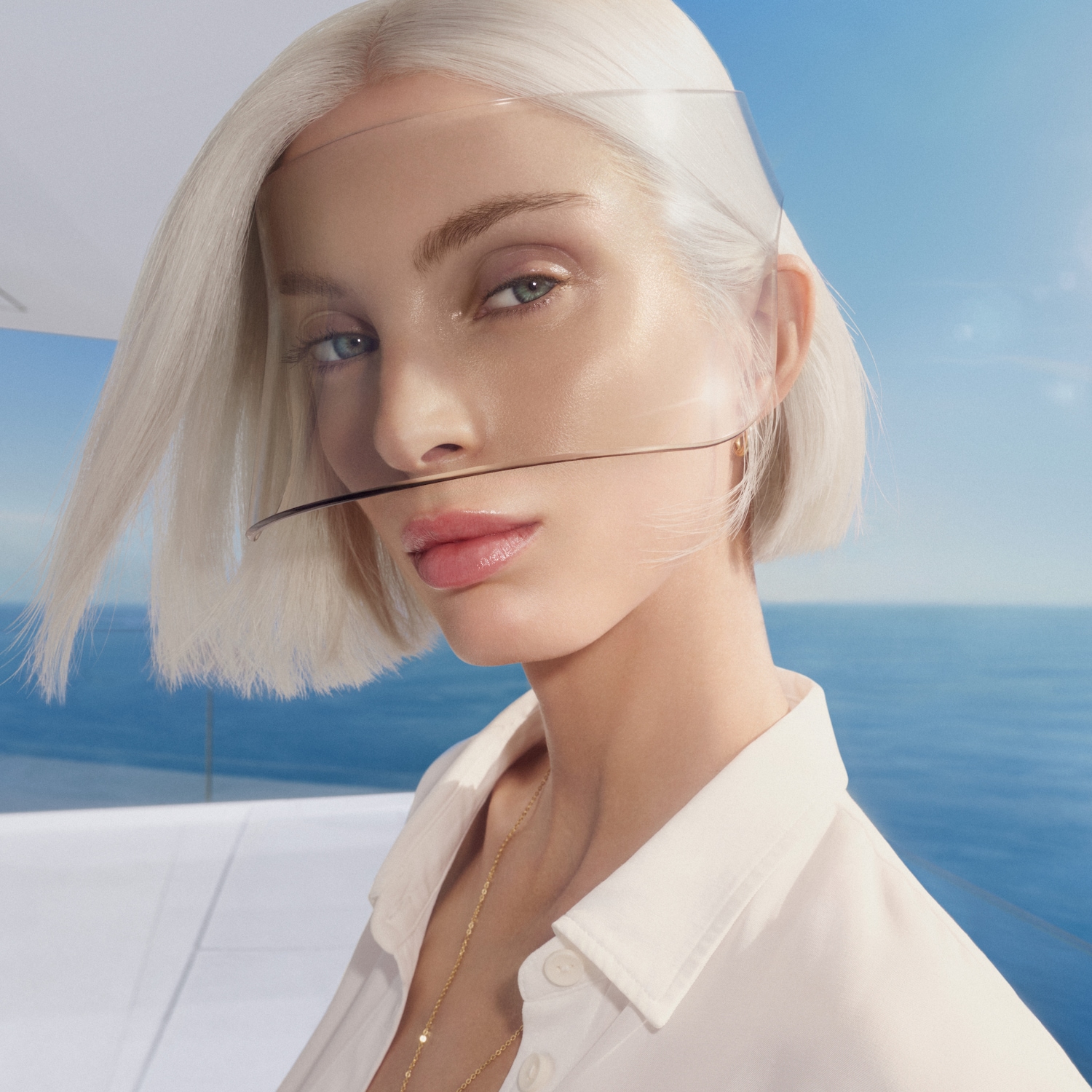 LNC_SUN_PRFCT_AIR_26_Digital_KV_EMEA_Visual_Only_8160x8160.jpg
