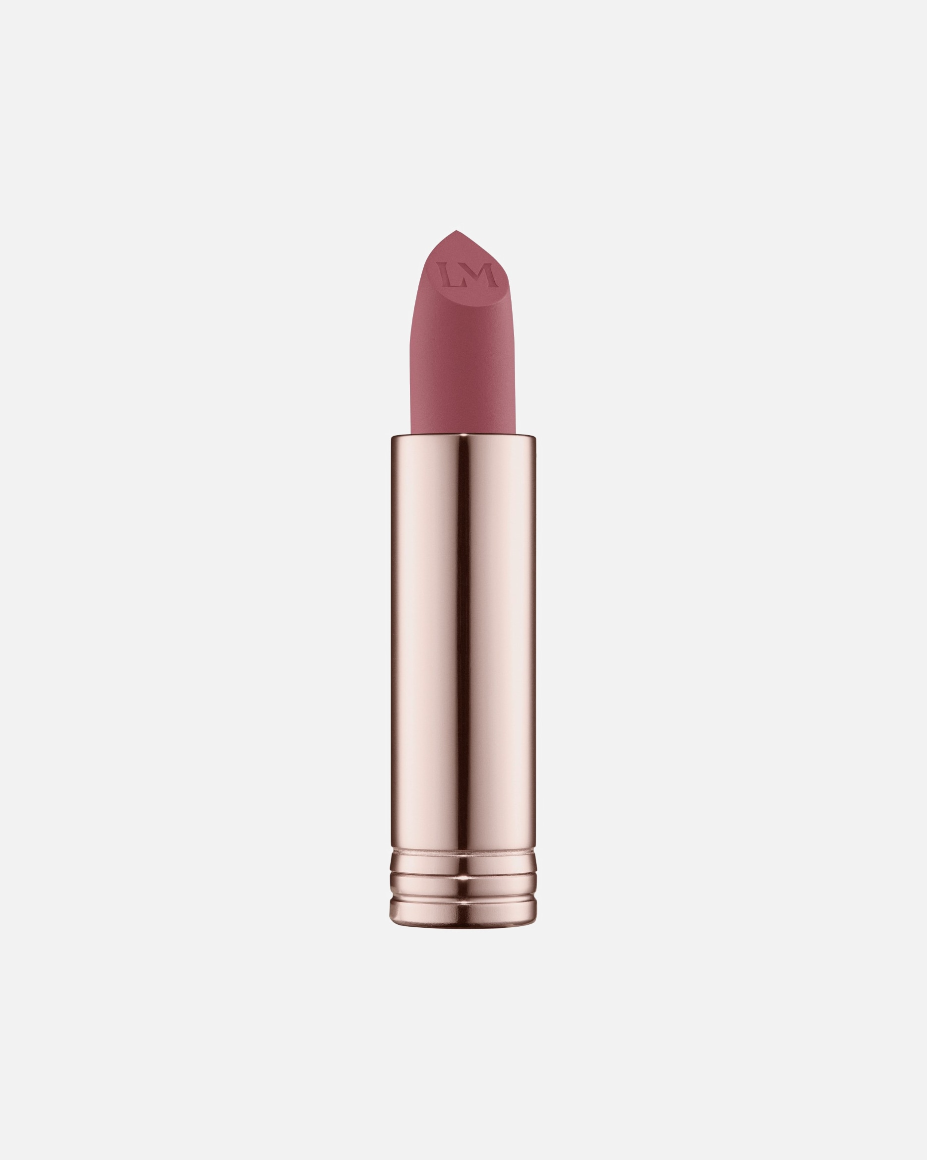 Lipstick voor Laura MercierCaviar Smoothing Matte Lipstick750 MAUVE CHARMEUSE