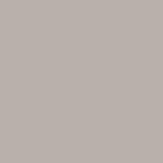 08 - TITANIUM