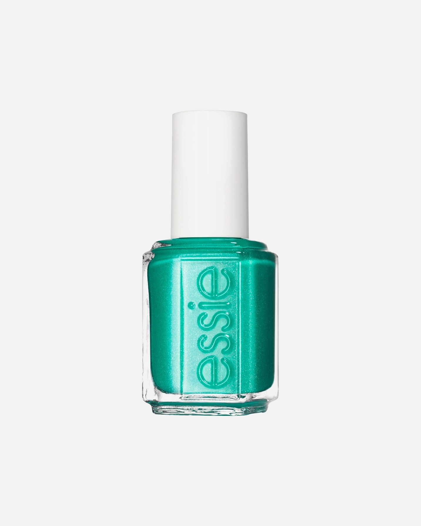 Nagellak voor UnisexessieOriginalBlauwe & Groene Tinten266 - NAUGHTY NAUTICAL