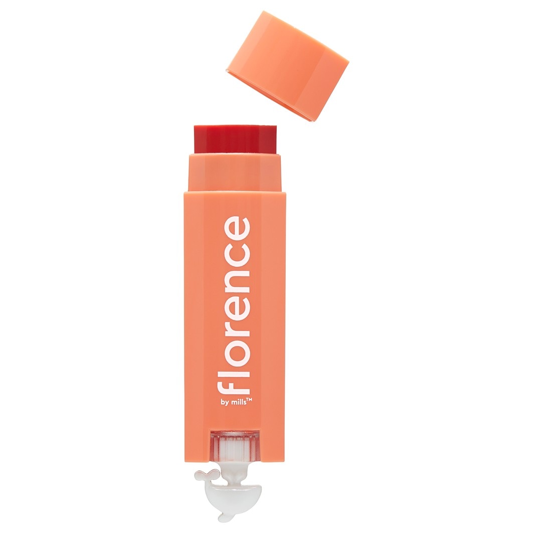 vacuüm plastic15g ovale lippenbalsem tube deodorant containers 15ml lippenstift tube, Wit vacuüm plastic15g ovale lippenbalsem tube deodorant containers 15ml lippenstift tube, Wit