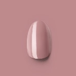 PEARLY NUDE