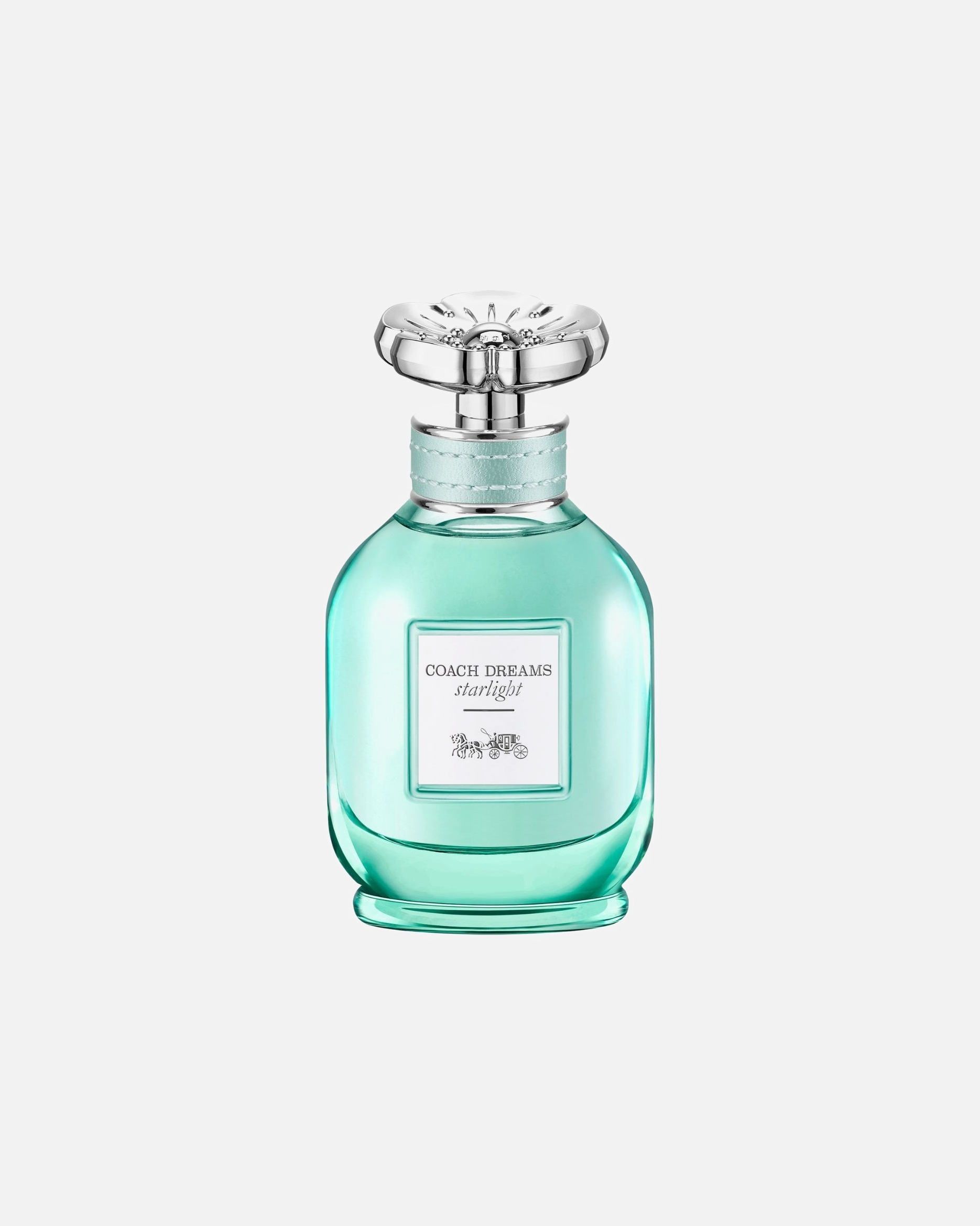 Eau de parfum voor COACHDreamsStarlight40 ml