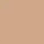 1 - Cool Light Blonde - Travel Size