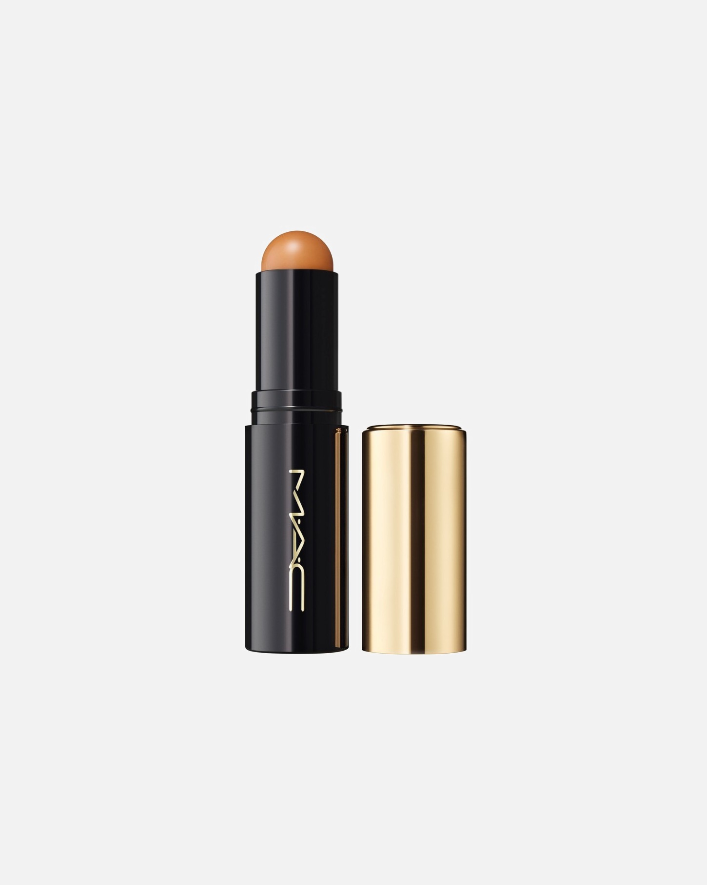Foundation voor UnisexMACStudioRadiance Skin Tint StickDEEP 1