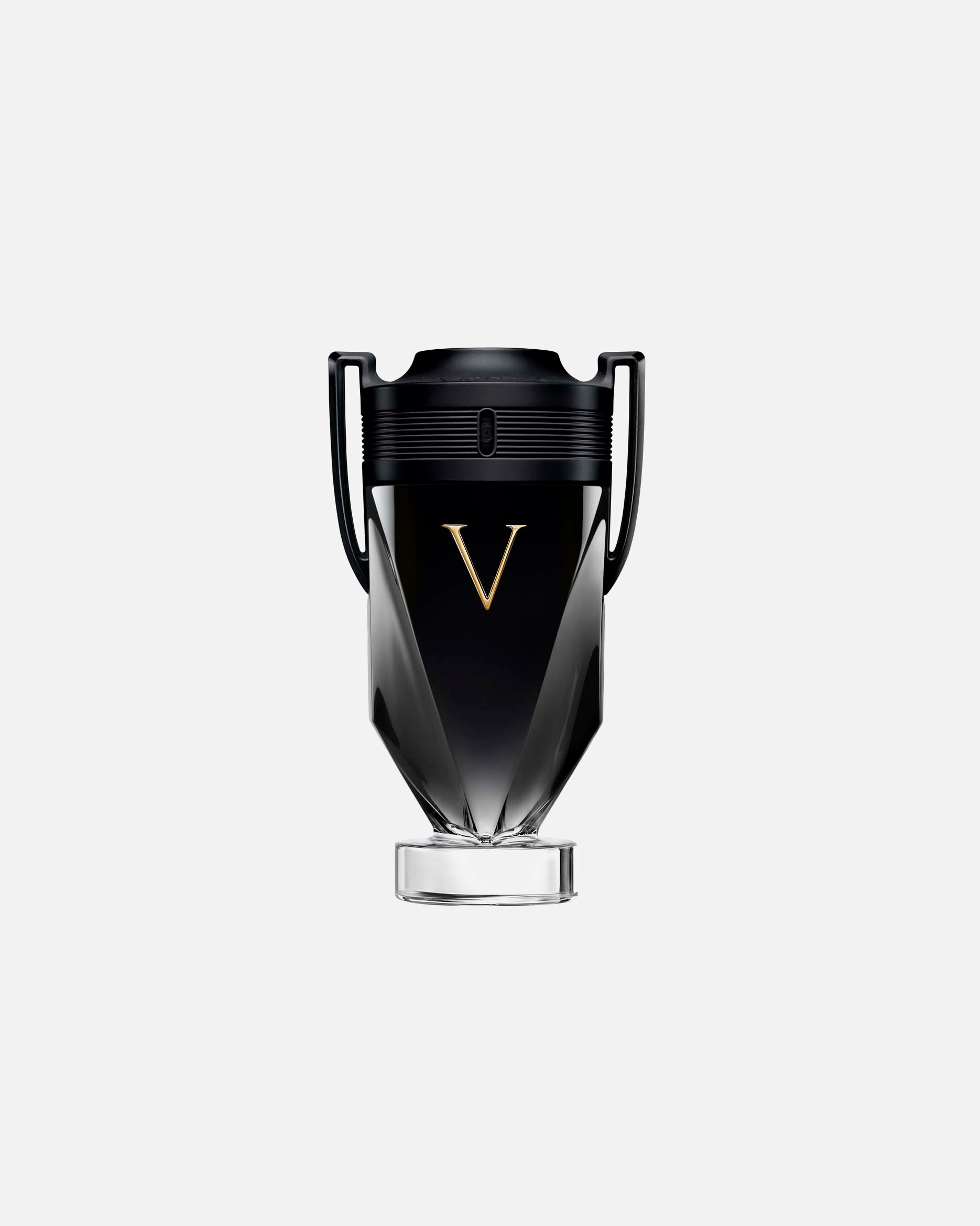 Eau de parfum voor RabanneInvictusVictory Eau de Parfum200 ml
