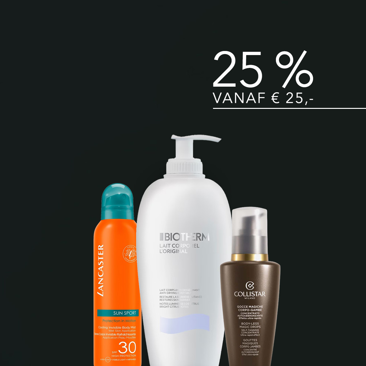 Lichaam NL - 1170 x 1170 px.jpg