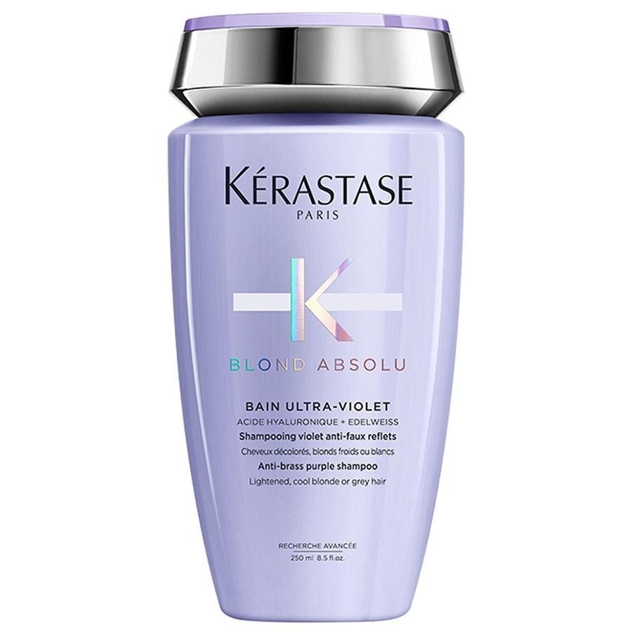 Bain Ultra-Violet