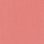 103 - PEACH RED