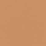 04 - LIGHT MEDIUM 3
