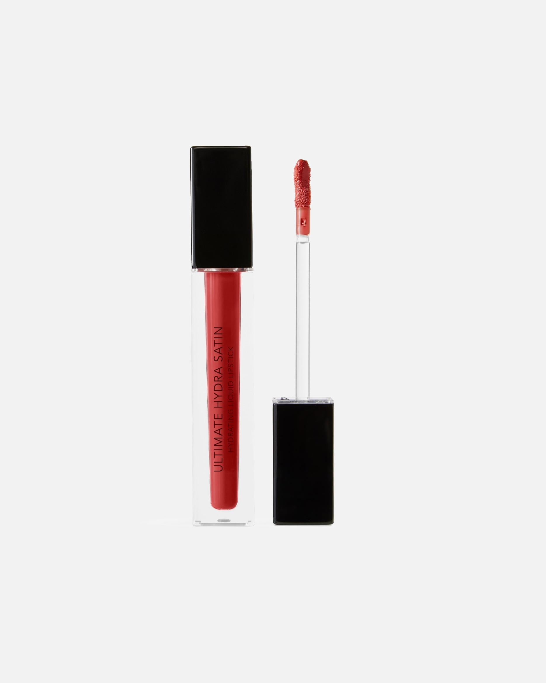 Lipstick voor UnisexDouglas CollectionMake-UpUltimate Hydra Satin Liquid LipstickNr. 5 - Purple Rain