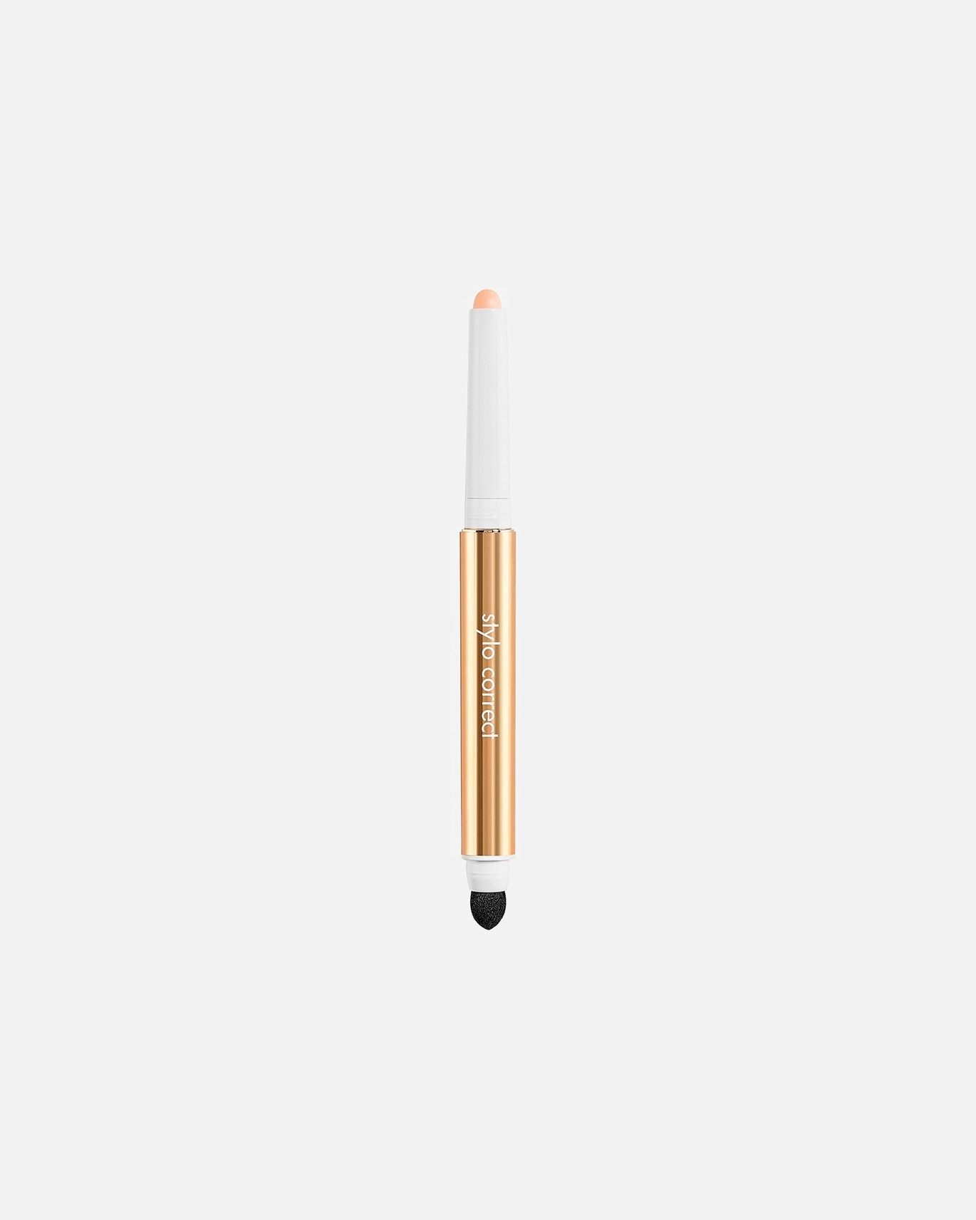 Concealer voor UnisexSisleyStylo Correct000