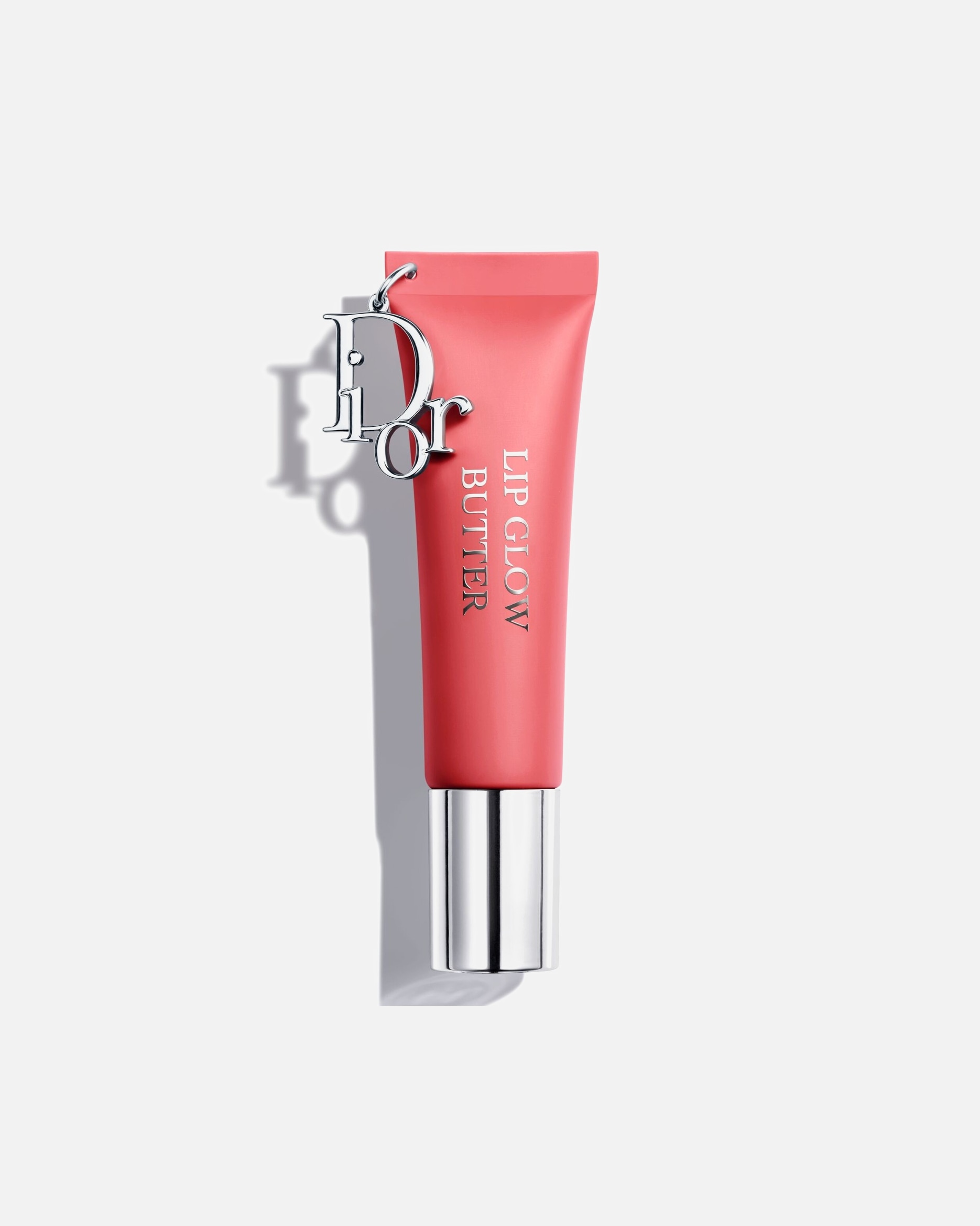 Lippenbalsem voor UnisexDIORDior AddictLip Glow Butter108 - GUAVA