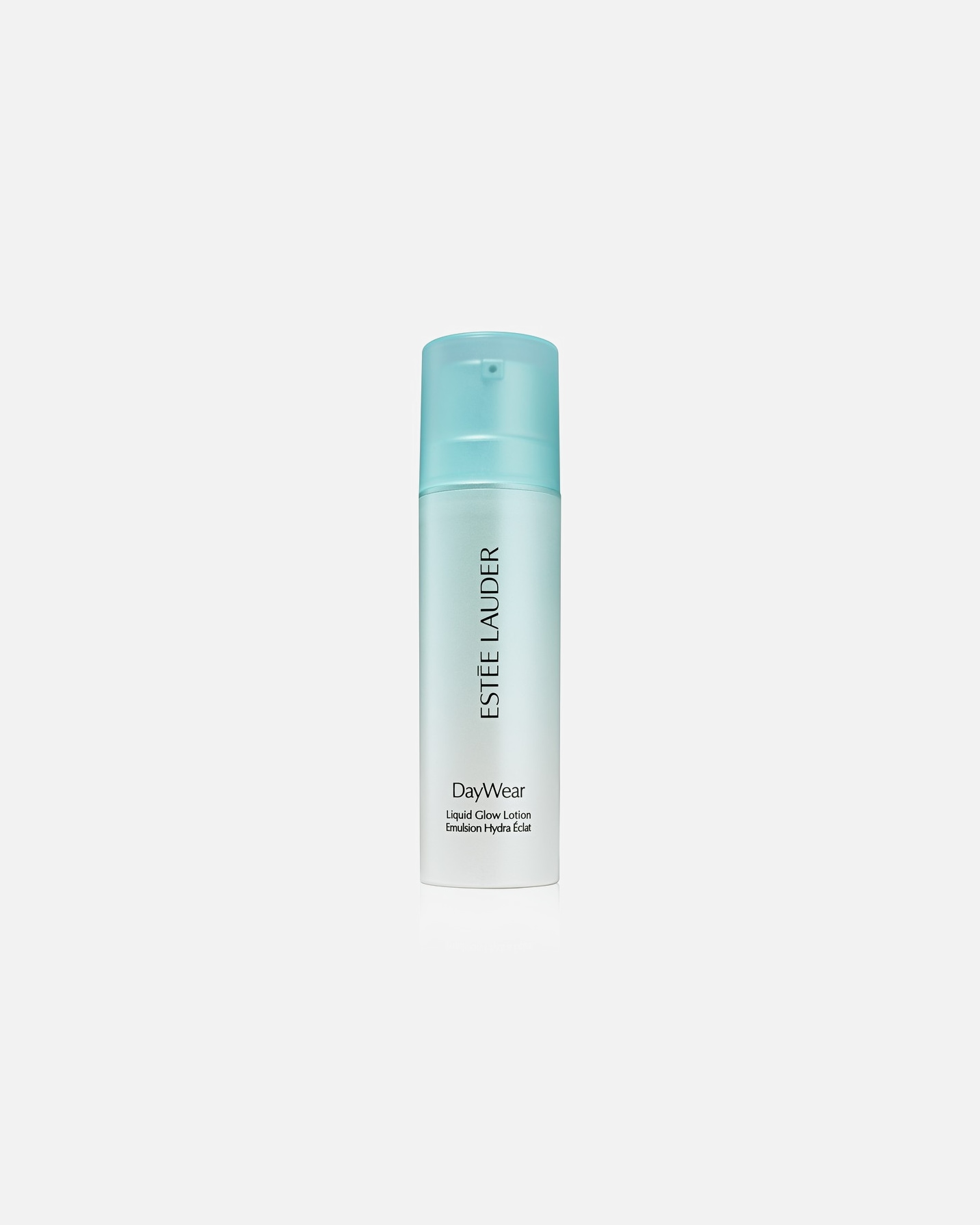 Gezichtslotion voor Estée LauderDayWearLiquid Glow Lotion Ultra-light fluid50 ml