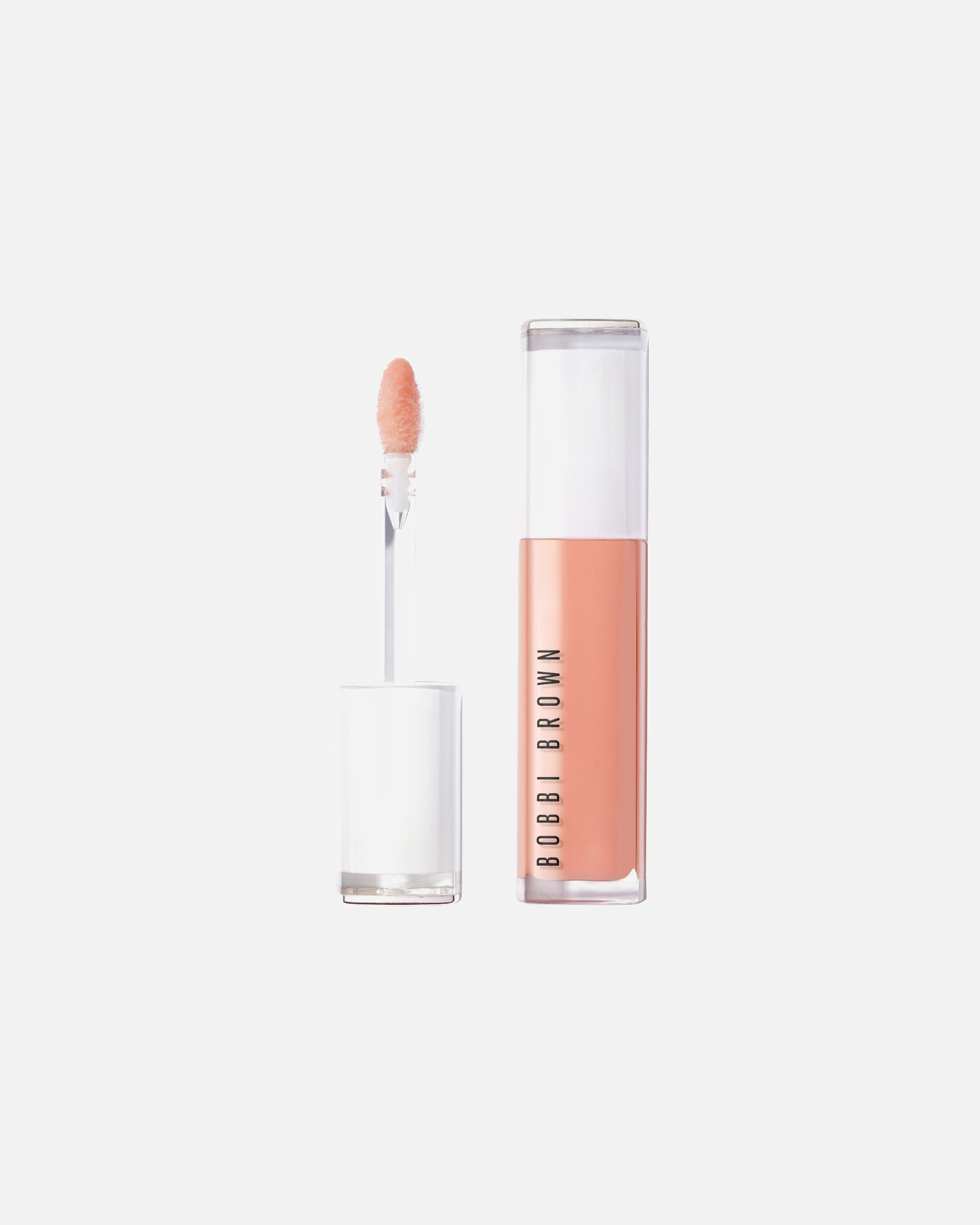 Lipserum voor UnisexBobbi BrownExtra Plump Lip Serum10 - BARE HONEY