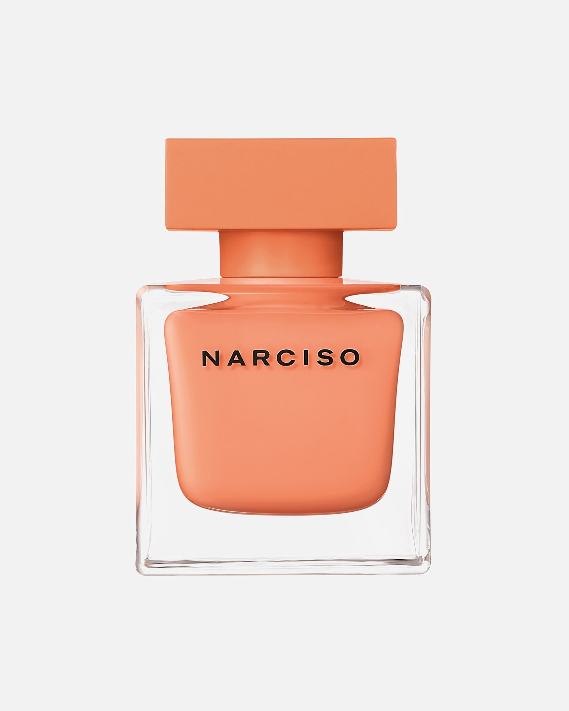 Eau de parfum voor Narciso RodriguezNarcisoAmbrée Eau de Parfum50 ml