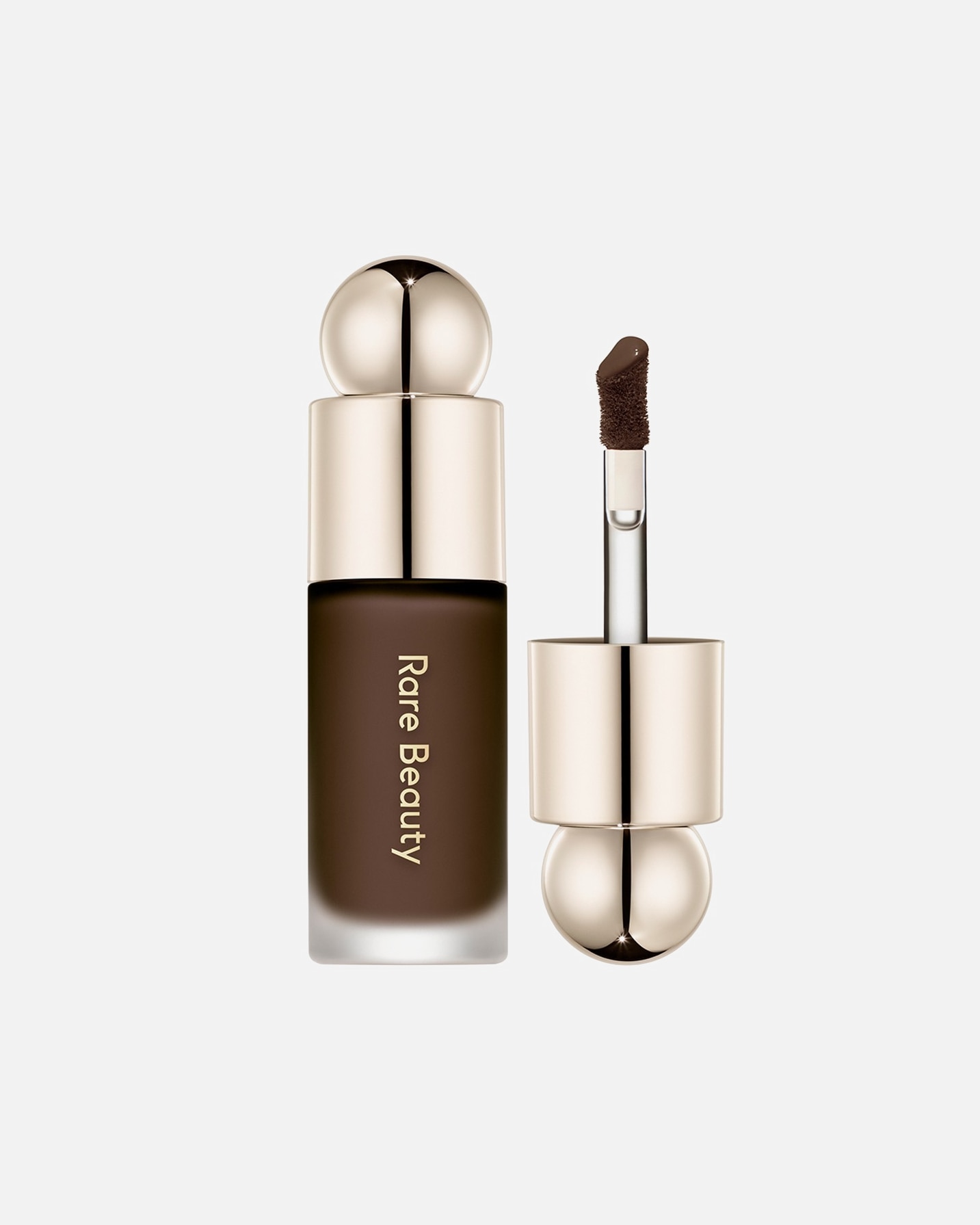 Contour stick voor UnisexRare BeautySoft PinchLiquidPEACEFUL