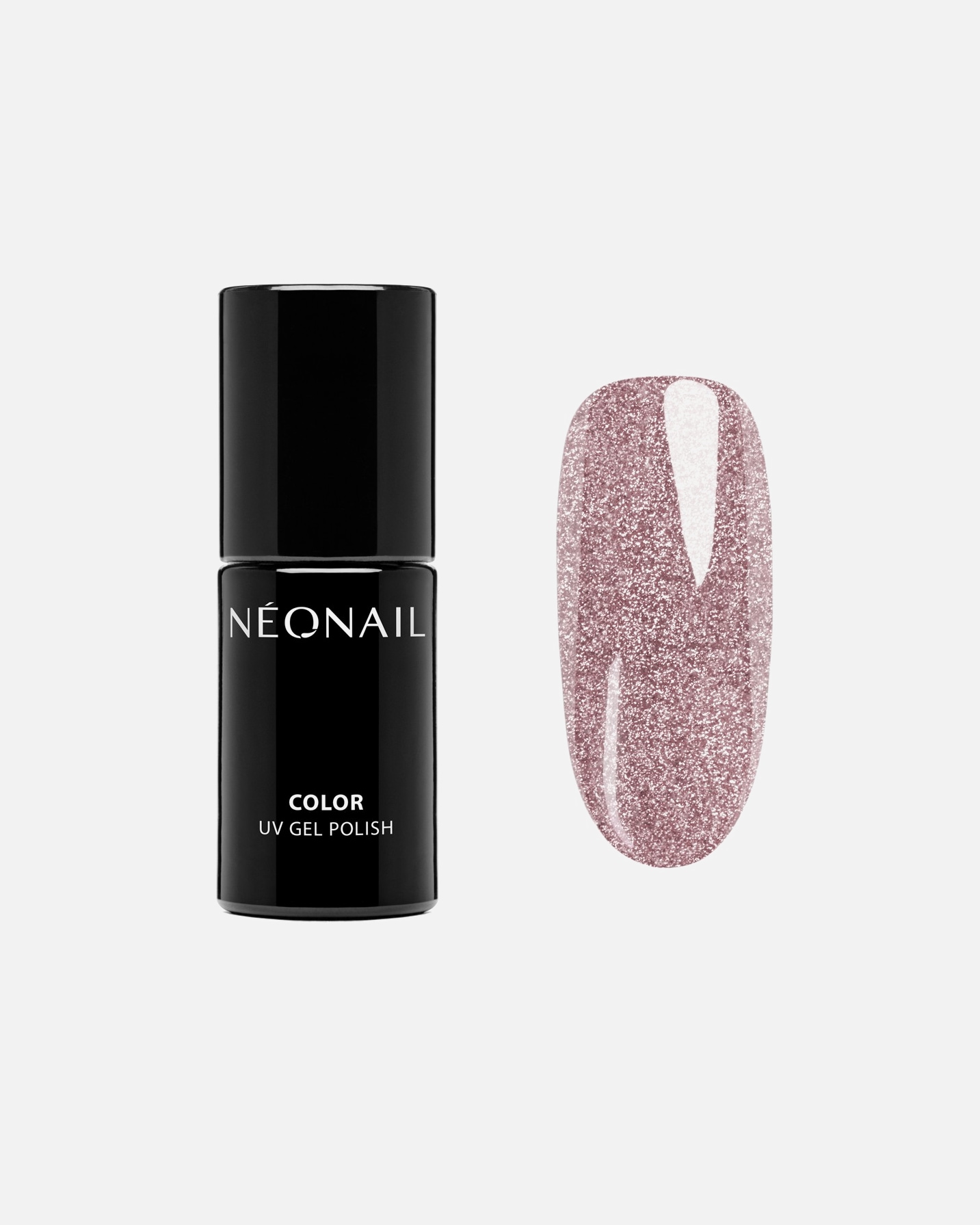 UV-nagellak voor UnisexNEONAILWintercollectieUV Classic7.2 ml