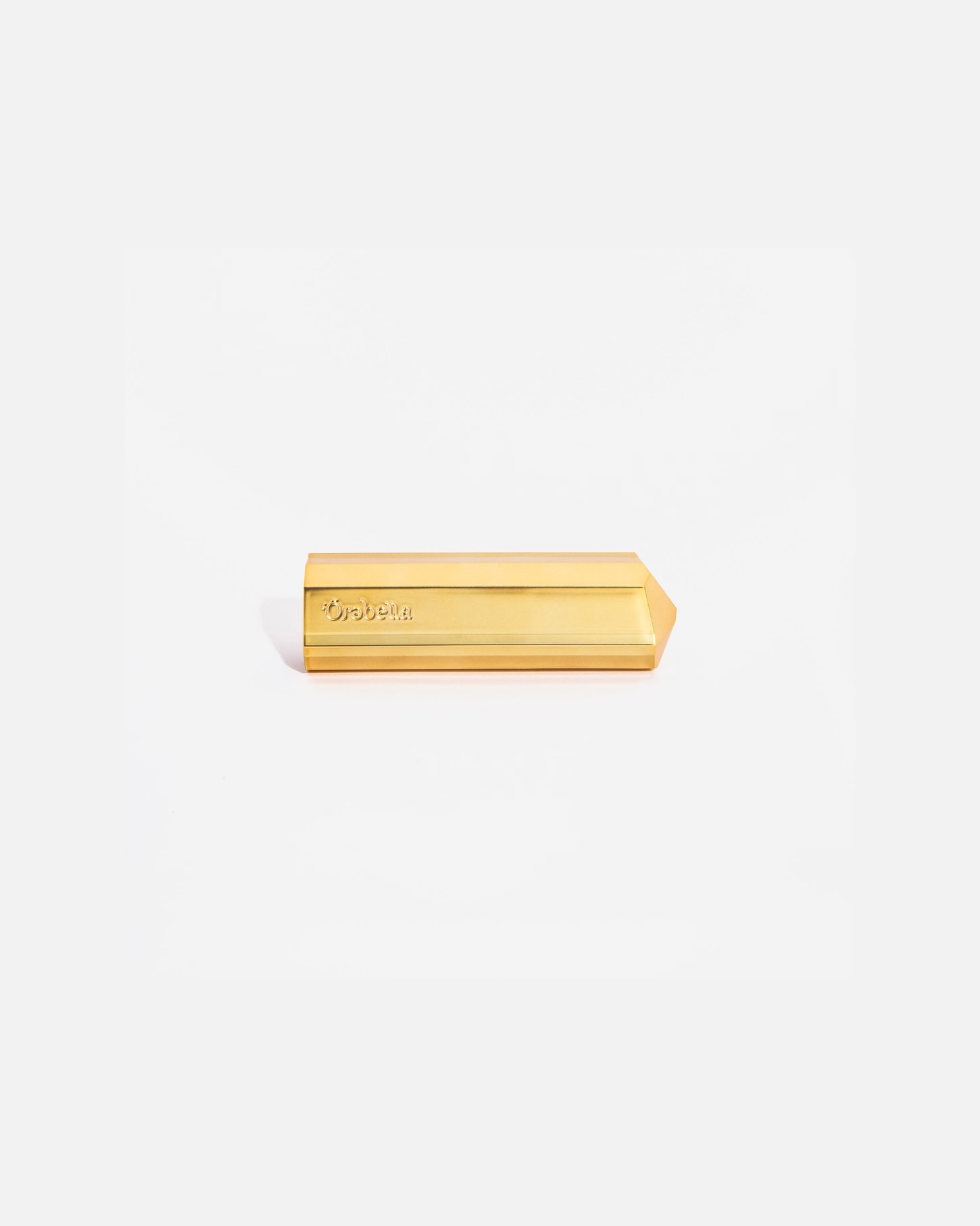 Verstuiver voor UnisexOrebellaReisetui voor 10 ml1 stuk