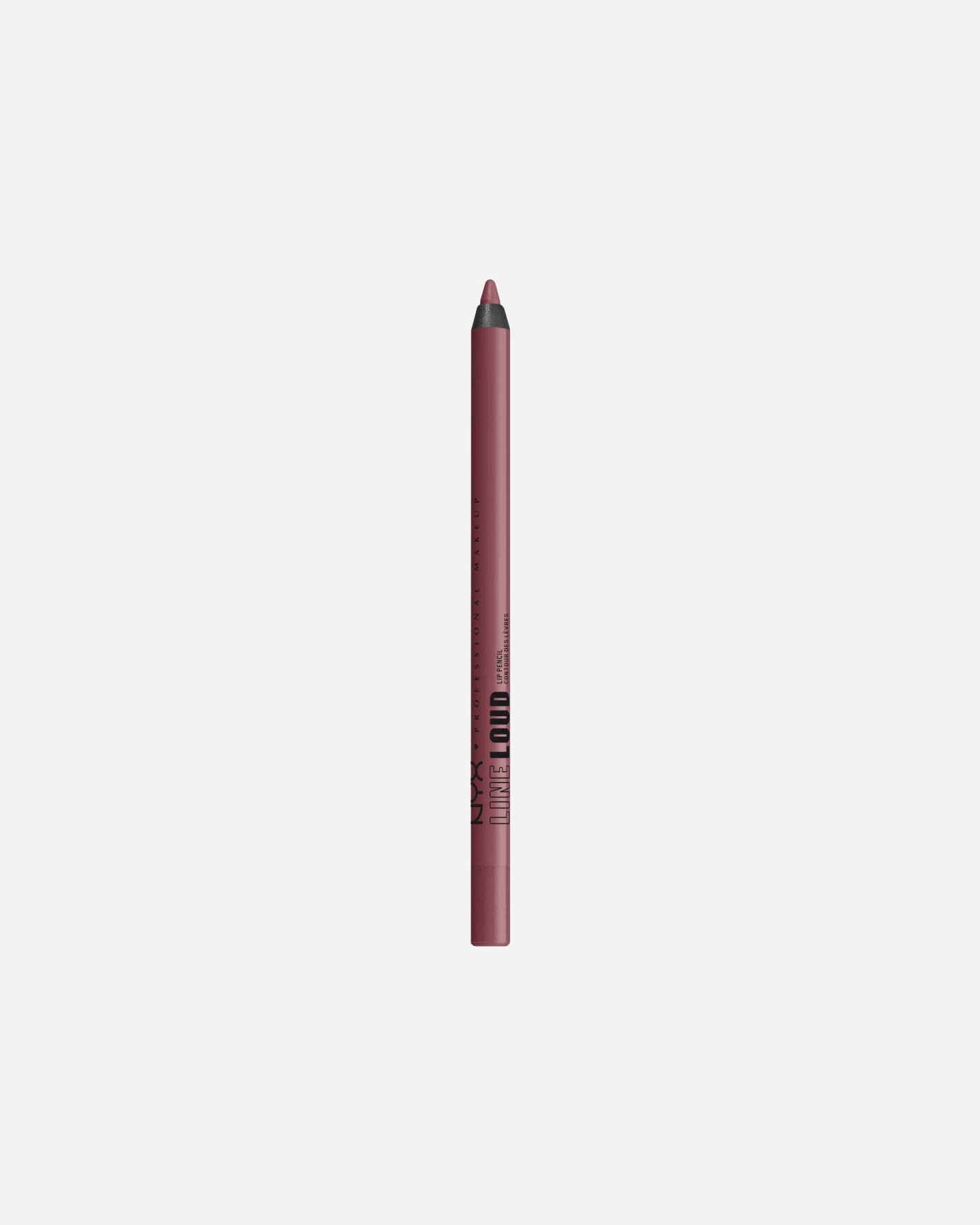 Lipliner voor UnisexNYX Professional MakeupLine Loud Lip Pencil16 Magic Maker