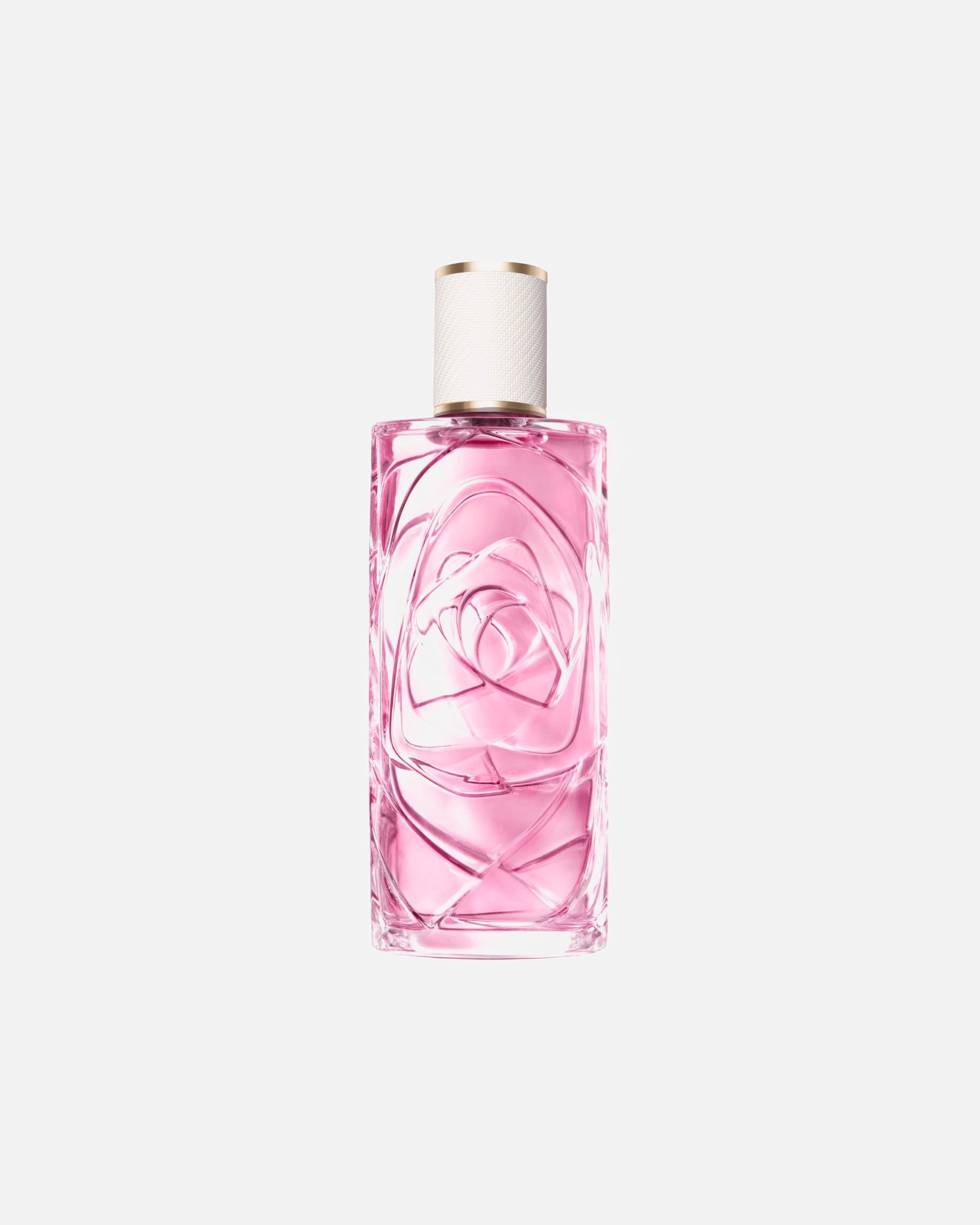 Eau de toilette voor Unisexô de LancômeÔ Oui100 ml