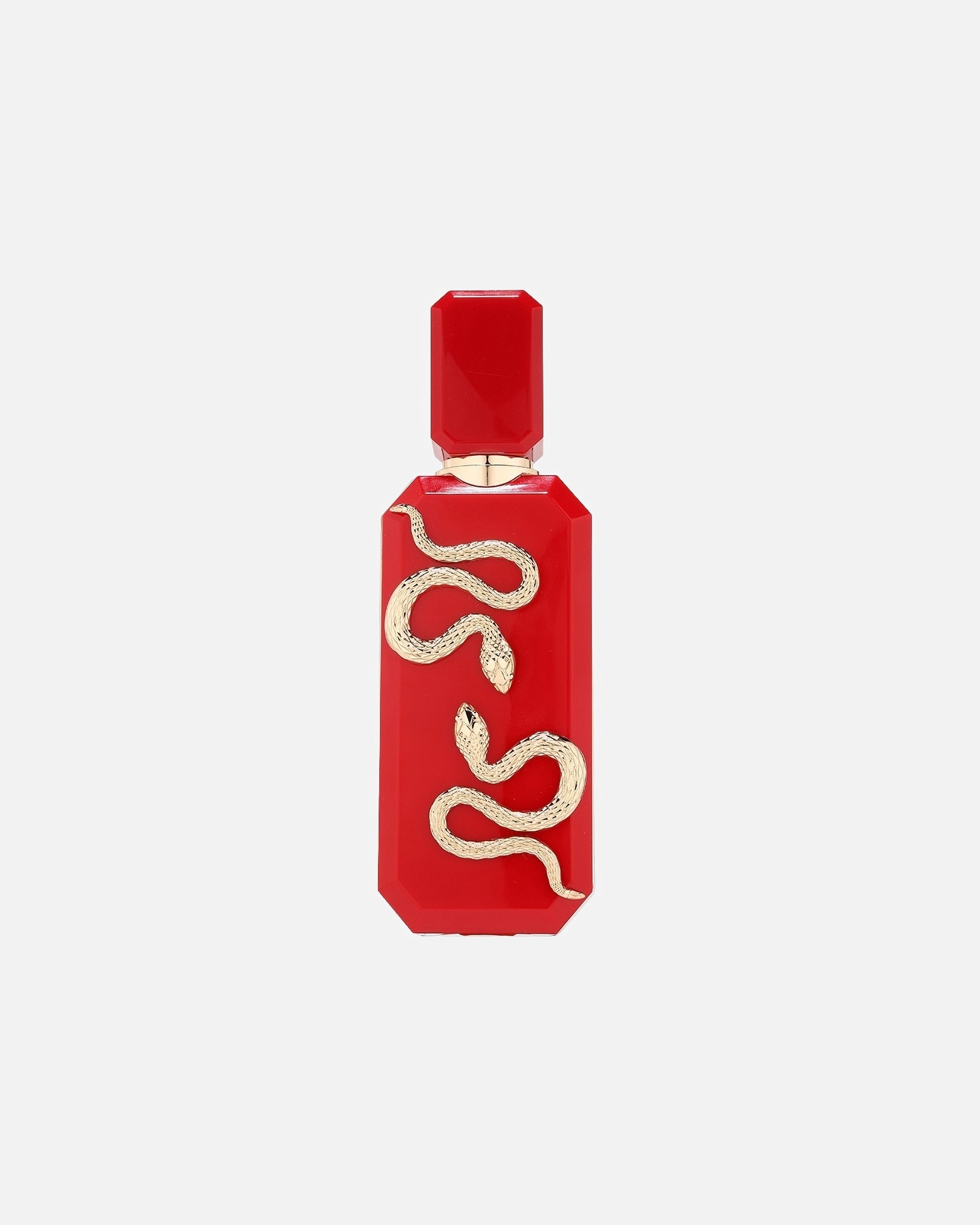 Parfum voor UnisexFrench AvenueVeneno Scarlet100 ml