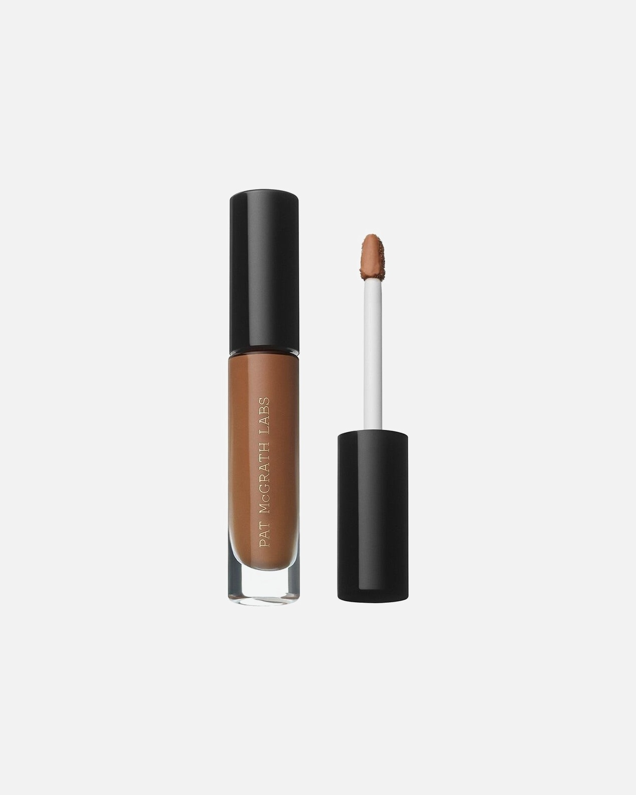 Concealer voor UnisexPat McGrath LabsSublime PerfectionDeep 30
