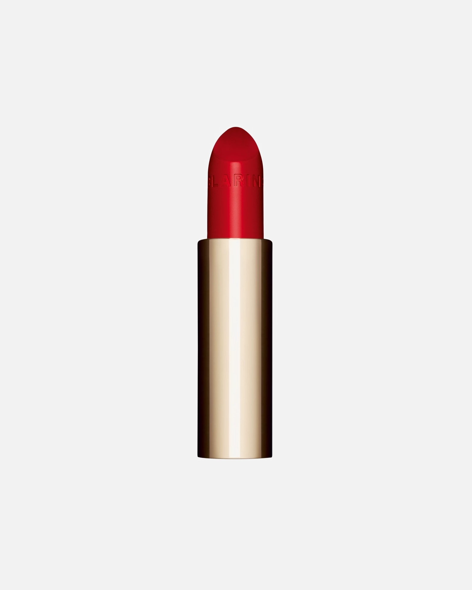 Lipstick voor UnisexClarinsJoli Rouge743